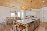 1434 Dune Dr - Photo 13