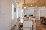 1434 Dune Dr - Photo 14