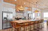 1434 Dune Dr - Photo 16
