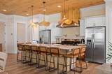 1434 Dune Dr - Photo 17