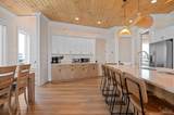 1434 Dune Dr - Photo 19