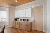 1434 Dune Dr - Photo 20