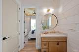 1434 Dune Dr - Photo 26