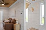 1434 Dune Dr - Photo 32
