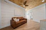 1434 Dune Dr - Photo 33