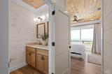 1434 Dune Dr - Photo 42