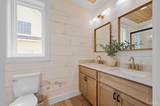 1434 Dune Dr - Photo 46