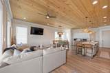 1434 Dune Dr - Photo 9