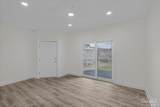 601 Burgess Rd - Photo 17