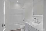 601 Burgess Rd - Photo 25