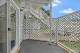 601 Burgess Rd - Photo 28