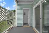 601 Burgess Rd - Photo 29