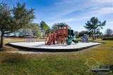 5692 Highland Lake Dr - Photo 18