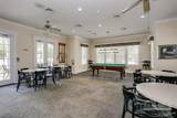 5692 Highland Lake Dr - Photo 7