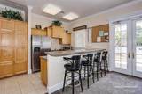 5692 Highland Lake Dr - Photo 8
