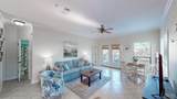 16590 Perdido Key Dr - Photo 13