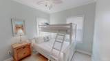 16590 Perdido Key Dr - Photo 22