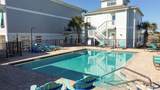 16590 Perdido Key Dr - Photo 26
