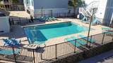 16590 Perdido Key Dr - Photo 27