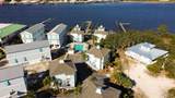 16590 Perdido Key Dr - Photo 28
