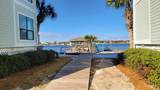 16590 Perdido Key Dr - Photo 29