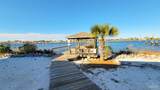 16590 Perdido Key Dr - Photo 30