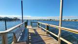 16590 Perdido Key Dr - Photo 32