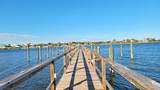 16590 Perdido Key Dr - Photo 34