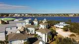 16590 Perdido Key Dr - Photo 36