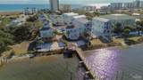 16590 Perdido Key Dr - Photo 37