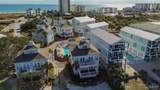 16590 Perdido Key Dr - Photo 38