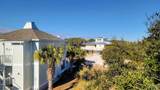 16590 Perdido Key Dr - Photo 39