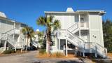 16590 Perdido Key Dr - Photo 40