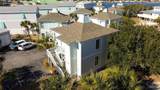 16590 Perdido Key Dr - Photo 41