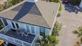 16590 Perdido Key Dr - Photo 42