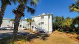 16590 Perdido Key Dr - Photo 43