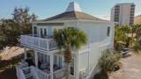 16590 Perdido Key Dr - Photo 44
