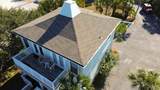 16590 Perdido Key Dr - Photo 45