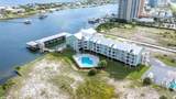 29101 Perdido Beach Blvd - Photo 1