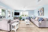 29101 Perdido Beach Blvd - Photo 10