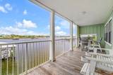 29101 Perdido Beach Blvd - Photo 12