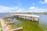 29101 Perdido Beach Blvd - Photo 13