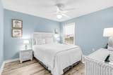 29101 Perdido Beach Blvd - Photo 16