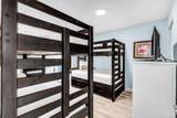 29101 Perdido Beach Blvd - Photo 17