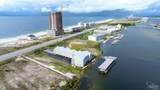 29101 Perdido Beach Blvd - Photo 19
