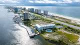 29101 Perdido Beach Blvd - Photo 20