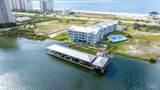 29101 Perdido Beach Blvd - Photo 21