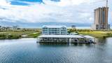 29101 Perdido Beach Blvd - Photo 22