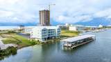 29101 Perdido Beach Blvd - Photo 23
