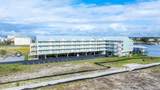 29101 Perdido Beach Blvd - Photo 25
